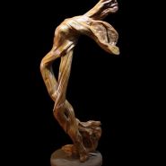 崖柏怎么分辨好壞   怎么選擇好崖柏