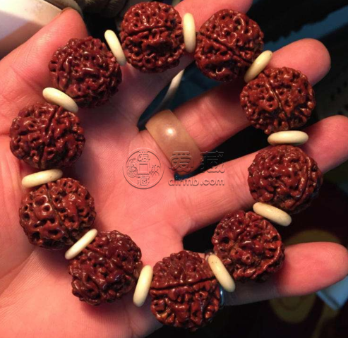 金刚盘刷完要密封放吗