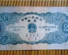 乌鲁木齐市邮币卡交易市场  怎么交易纸币