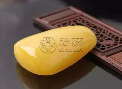 蜜蜡是什么材质的什么矿物石   蜜蜡是什么香味