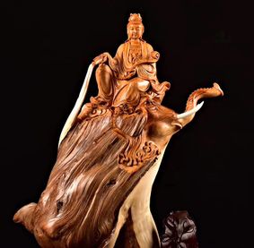 崖柏木泡水喝好处与坏处  崖柏哪里产地最好