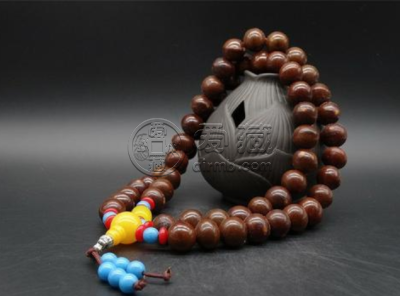 太阳菩提子是什么 太阳菩提子代表什么寓意