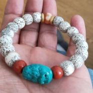 为什么叫星月菩提 星月菩提是什么