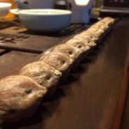 像老鼠的菩提子叫什么 菩提子有什么特征