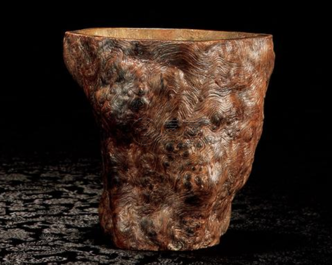 金絲楠木在北方可以種植嗎 金絲楠種植條件