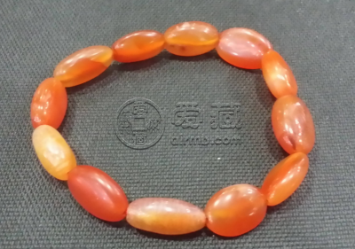 冰糖玛瑙好还是红玛瑙好 怎么挑选
