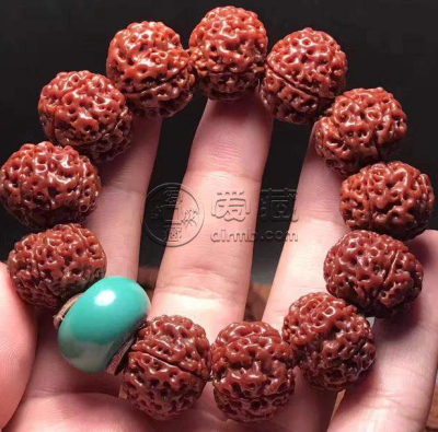 金刚产地哪里的最好   金刚产地有哪里