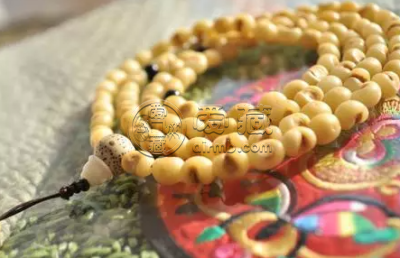 金佛草菩提是什么  金佛草菩提怎么盘玩