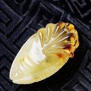 真正的蜜蠟是什么味 蜜蠟有幾種味道