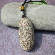 千眼菩提有什么意义 千眼菩提寓意