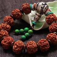 小金刚菩提的搭配这样才是最好的