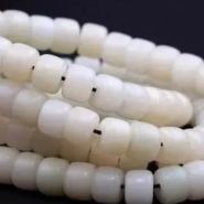 戴菩提根手串有啥好處  菩提根怎么盤(pán)玩