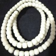 白玉菩提为什么便宜   白玉菩提的价格