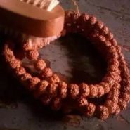 大金刚反碱用什么刷子刷 怎么清洁保养