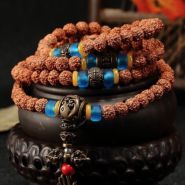 金剛5瓣和6瓣哪個好 怎么挑選