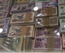 宁波市邮币卡交易市场 上门回收钱币