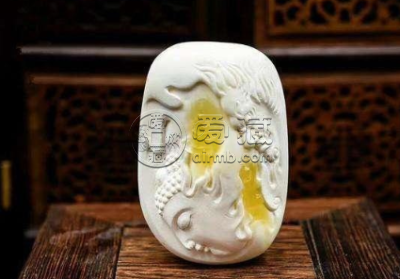 白蜜蜡发黄怎么办 白蜜蜡发黄的措施