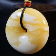 2020年琥珀蜜蜡市场 2020年琥珀蜜蜡价格