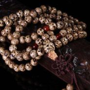 菩提子手串大全圖片及價格一般是多少錢