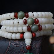 菩提子功效 菩提子四大功效