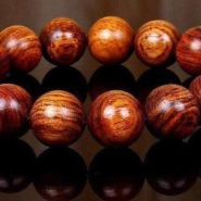 男人戴菩提子的好处 适合男人戴的菩提子