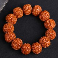 六瓣金刚多少钱一串 六瓣金刚价格图片