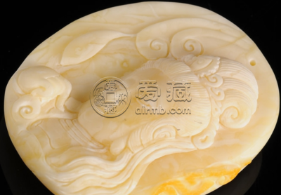 白色蜜蜡多少钱一克 价格为何一直高升
