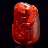 五行缺什么戴南红 南红不适合哪些人戴