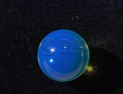琥珀品种排名 哪种琥珀最好