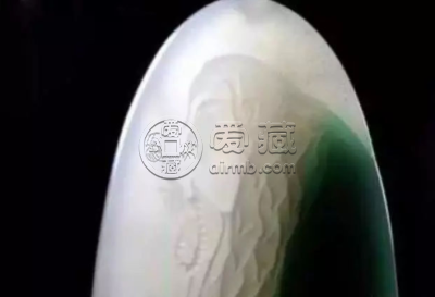 极品紫绿玛瑙图片 极品紫绿玛瑙是怎样的