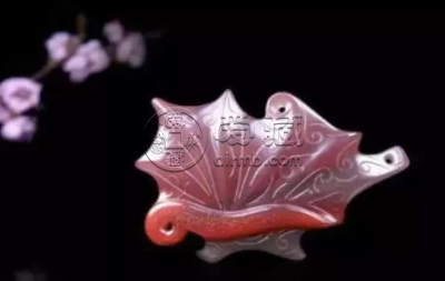 极品紫绿玛瑙图片 极品紫绿玛瑙是怎样的