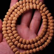 好的金刚一串大概多少钱 金刚菩提价格