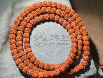 金刚菩提上橄榄油会怎么样 上油效果好吗