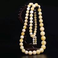 盘蜜蜡的方法与技巧  看完你就了解了