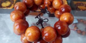 蜜蠟烤色是什么意思  保養(yǎng)方法