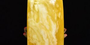 人造蜜蠟對(duì)人體有害嗎  危害可大了