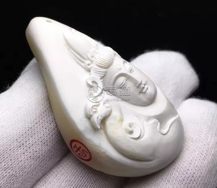 蜜蠟出產(chǎn)地在哪里  中國的出產(chǎn)地有哪些