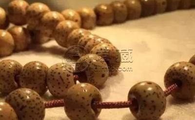盘星月菩提的方法与技巧 盘星月菩提五大步骤
