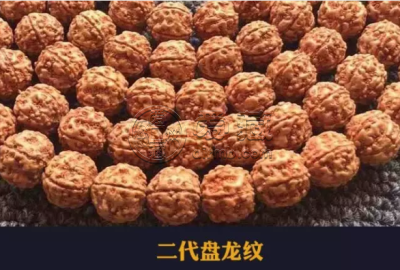 小金刚纹路种类图解 小金刚纹路种类汇总