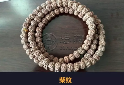 小金刚纹路种类图解 小金刚纹路种类汇总