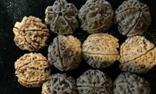 大宝sod蜜刷金刚菩提能快速变红吗