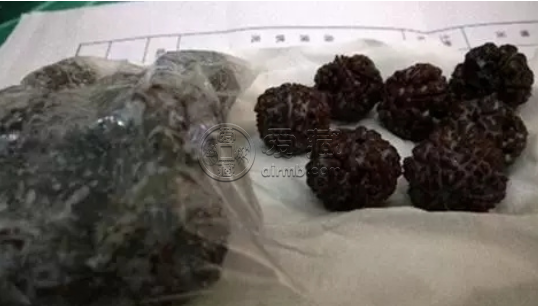 大宝sod蜜刷金刚菩提能快速变红吗
