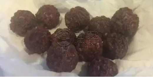 大宝sod蜜刷金刚菩提能快速变红吗