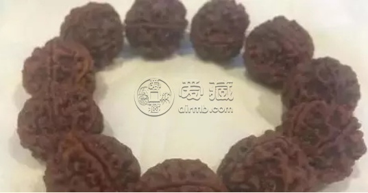 大宝sod蜜刷金刚菩提能快速变红吗