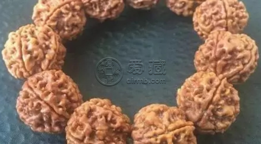 大宝sod蜜刷金刚菩提能快速变红吗