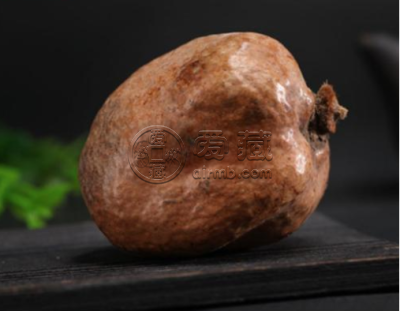 释迦菩提果有什么寓意 有什么好处