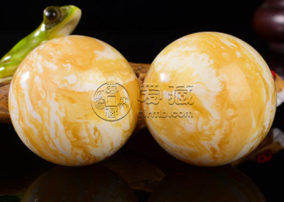 妖孽蜜蜡什么意思   蜜蜡的存放与保养