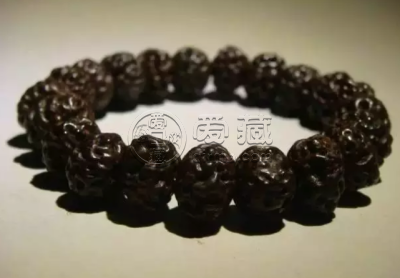 菩提手串哪种品质好 热门手串