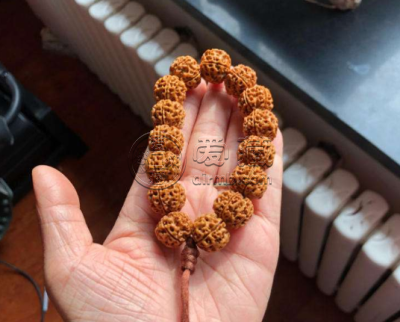 金刚手串多少颗为一串最好 金刚菩提手串颗数