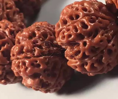 金刚菩提图片包浆 金刚菩提包浆是怎样的